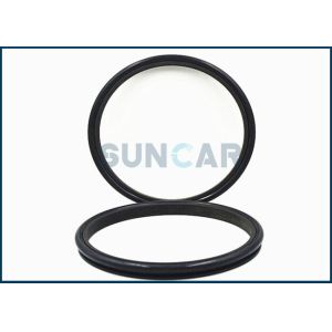 4110358 Seal Group In Upper Roller Fits HITACHI Excavator EX100M EX150 EX200 EX200K EX220 EX270 EX300 RX2000