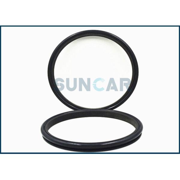 Buy 4110358 Seal Group In Upper Roller Fits HITACHI Excavator EX100M EX150 EX200 EX200K EX220 EX270 EX300 RX2000 at wholesale prices