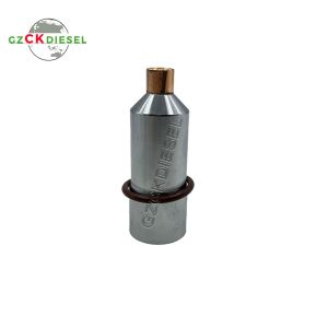 New Injector Sleeve 11176-1190 N481-11176-1190 11176-1120 for Hino J05C J07E