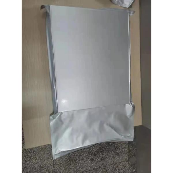 D4 D7 Huatec Industrial Radiographic Film X Ray