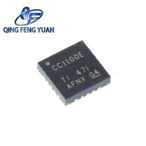 Texas Instruments 74HC574PWR Electronic ic Components Circuits Low Cost