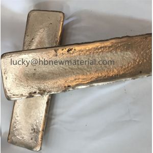 CuBe Copper Beryllium Alloys Copper Based Alloy