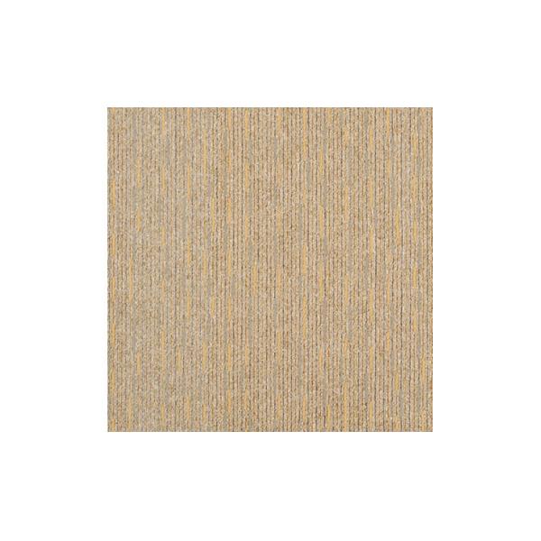 Buy Stain Resistant Hotel Carpet Flooring Non Fading Machine Woven Technics at wholesale prices