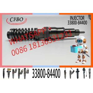 3800-84400 BEBE4C09101 33800-84410 BEBE4C09102 RE533501 BEBE4C12101Fit