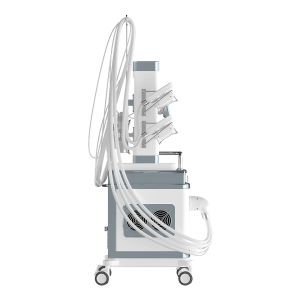 2020 New technology cryotherapy cryolipolysis body shaper slimming weight loss