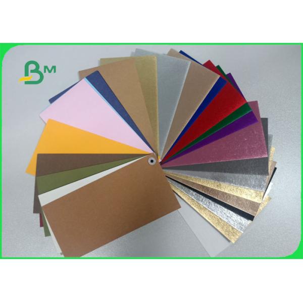 150cm*100m Eco Friendly kraft color washable kraft paper for Tote bag