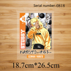 Printed transfer labels heat transfer vinyl printing hot transfer print design