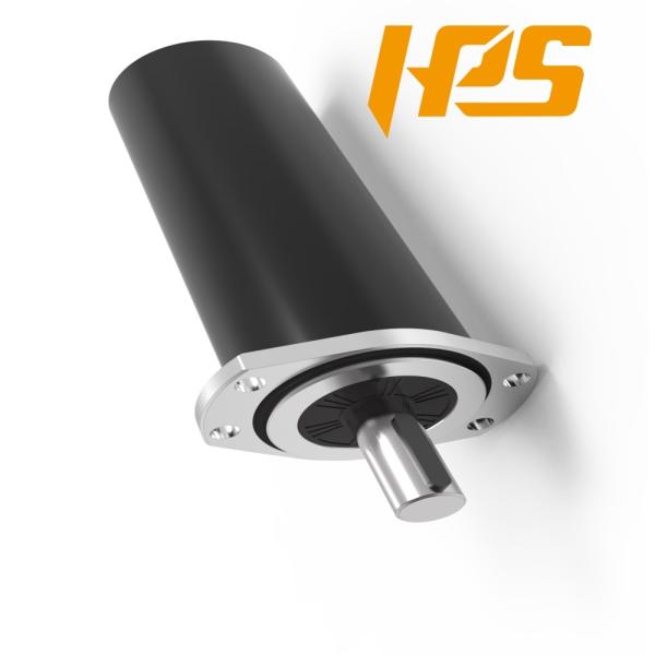Buy 1.5rpm Planetary Gear Motor at wholesale prices