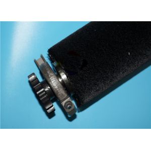 MV.050.675 HD Washup brush Original SM52 SM74 SM102 CD102 Washup brush