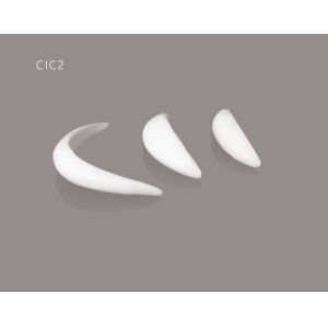 Quality Wanhe C1 C2 Male Chin And Jaw Augmentation Jaw Implants for sale