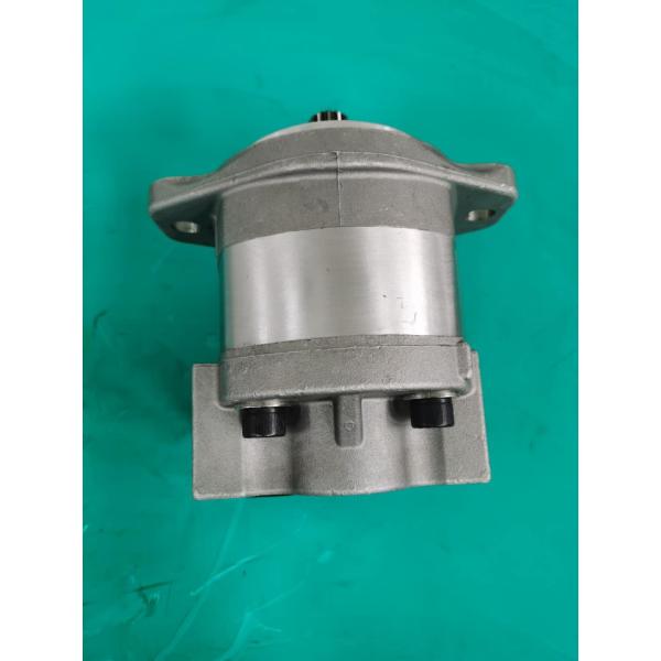 705-21-31020 SAL2-36 Komatsu Gear Pump D31A D31AM D31E D31P D31PG D31PL D31PLL D31Q, D31S D31SM D37A