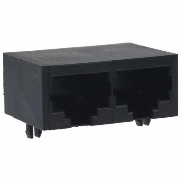 Buy 6364139-5 at wholesale prices