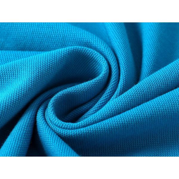 wholesale Golf Polo T-shirts Cotton Polo Shirts For Menv