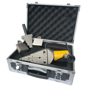 Portable Mechanical Lightweight Hydraulic Flange Spreaders