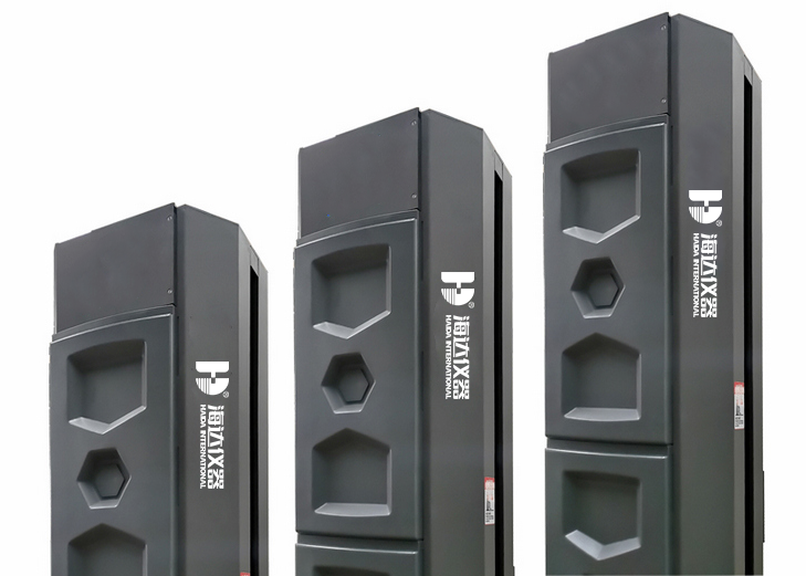 Efficiently Test Your Batteries for Optimal Performance with Our Charge /