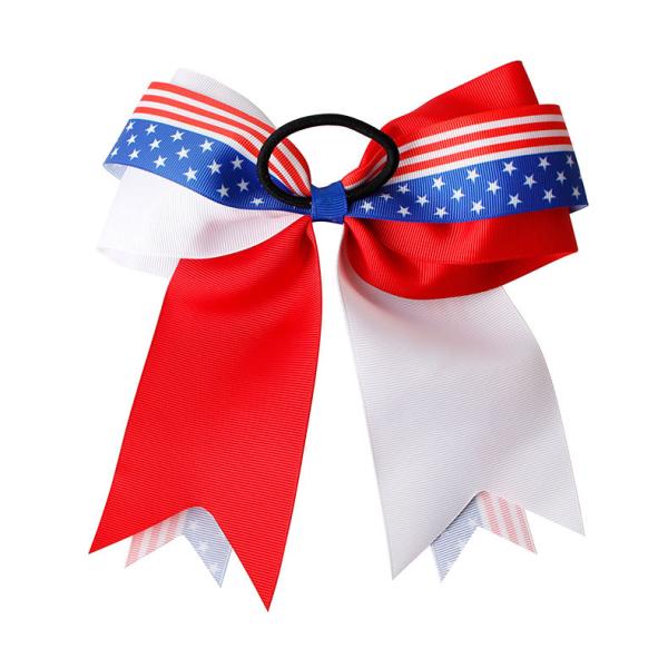 3 Inch Grosgrainof Characters Dots Technics Style Fabric Pattern Face Material Origin Type CHOSHIM Printed Product FUJ