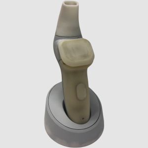 Smooth Fast Injection Molding Tooling Suitable For High Volume ABS POM