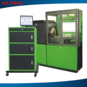 China ADM800GLS Common Rail Injector and Pump Test Bench , Mechanical Fuel Pump Test Bench on sale China ADM800GLS Common Rail Injector and Pump Test Bench , Mechanical Fuel Pump Test Bench on sale