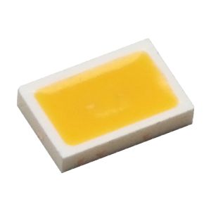 Quality L130-6570002011001 for sale