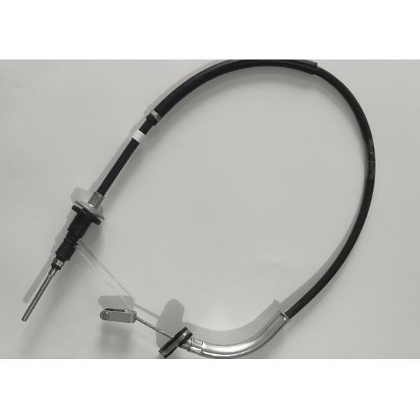 Buy Smooth OEM 23710-63B01 Car Clutch Cable For Suzuki at wholesale prices