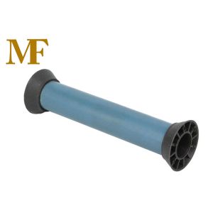Thread Rolling Concrete Construction Q235 Formwork Tie Rod