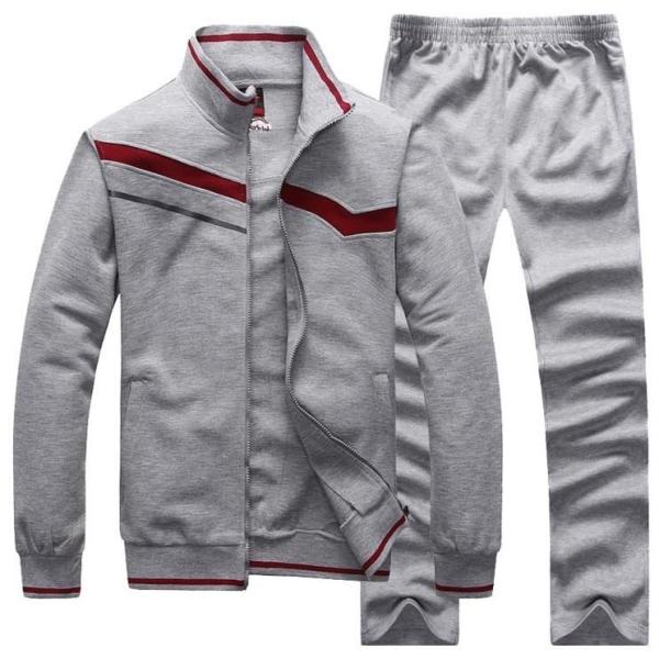 Buy Jogging Suits at wholesale prices