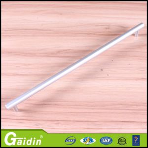 China supplier aluminum modren design universal high quality furniture