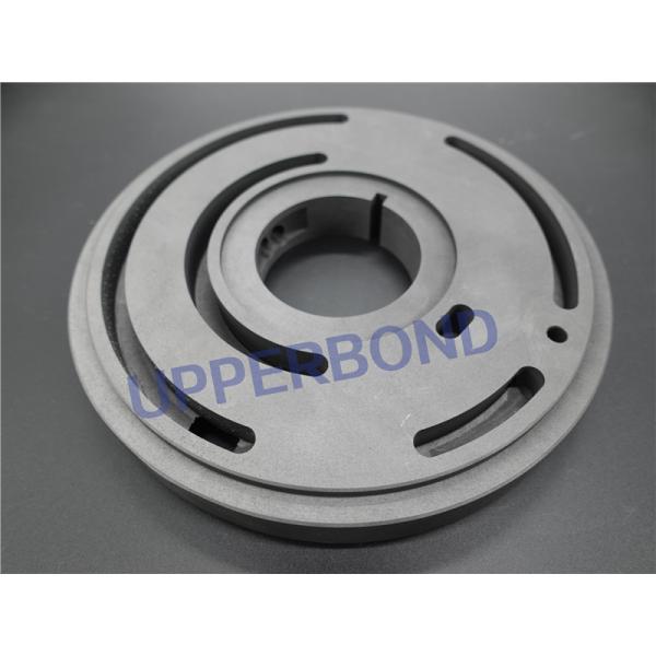 Buy MK8 Cigarettes Maker Carbon Ring Spare Parts at wholesale prices