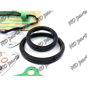 6D14 Gasket Repair Kit ME071919 For Mitsubishi Engine