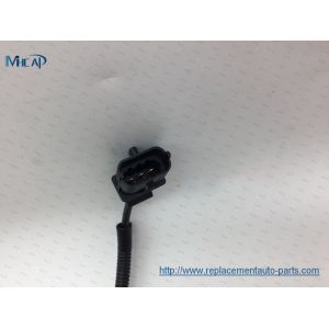 Trajet 2.0 Crdi Turbo Disel 2003 39180-27000 Crankshaft Position Sensor