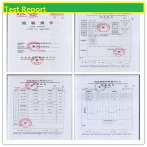 Waterproof Bathroom Wall Covering Panel Making Machine With Magnesium Oxide