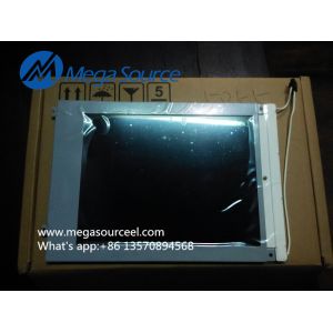 Quality SHARP 7.2inch LM072QCAT50 LCD Panel for sale