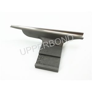 7.8 MM King Size Cigarette Steel Tongue Piece MK8 Machine Parts