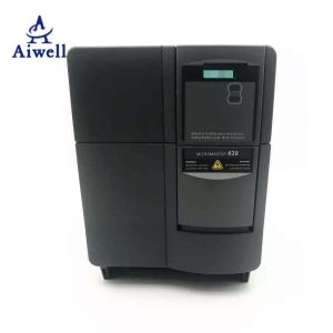 Quality 1-21986-2 for sale