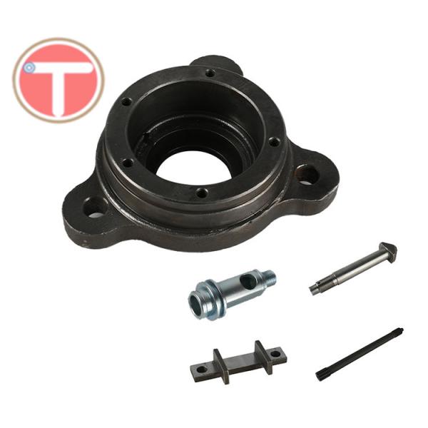 Buy Precision Planter Cutting Agricultural Machinery Parts Laser For Farming at wholesale prices