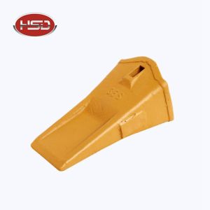 35S excavator bucket teeth for HITACHI