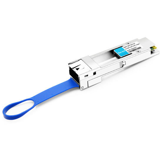 Buy Cisco CVR-QSFP-SFP10G Compatible 40G QSFP+ to SFP or SFP+ Adapter Converter Module at wholesale prices