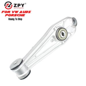 ODM Front Rear Car Control Arms 99734105303 99734105300 99734105304 99134105303