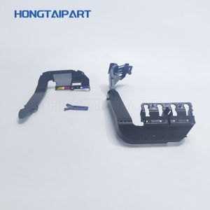 C7770-60286 C7769-40041 C7769-40046 C7769-60153 C7770-60251 C7770-60153