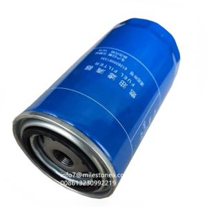 ENGINE OIL FILTER FOR 6BG1T/4HK1 EXCAVATOR ENGINE 4696643-00 4696643 P550596