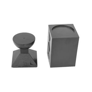 Carbon Steel Lost Wax Casting Machinery Parts