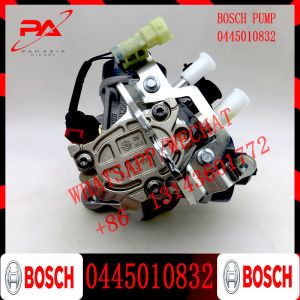 Original New Diesel Fuel Pump 0445010614 0445010629 0445010662 0445010832