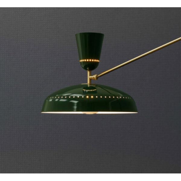 Modern Metal Wall Light Home Indoor Decor For Bedroom Bedside/Living Room Flower Wall Lamps(WH-OR-241)