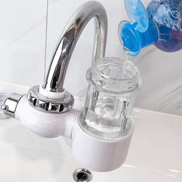 Buy Customized High Precision Injection Molding Services Using Solidworks With 0.01mm Tolerance at wholesale prices