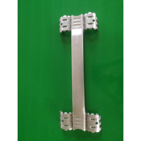 ESP Cable Protector / Cable Protection Cover Double Protection