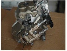 Buy Cummins Diesel Engine ISDE 4988595 3971529 4982057 5264248 Fuel Pump at wholesale prices
