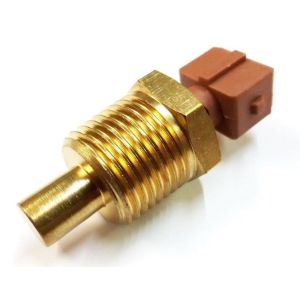 Goleden JCB Water Temperature Sensor For JCB Backhoe Loader 3CX 4CX 716 / 24200