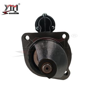 Compatible for Perkins 3417601 341-7601 IS1290 11132188 AZF4326 MS196 11131897