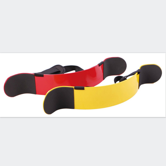 Buy Sport Training Camouflage Gym Barbell Bar Weight 60cm Arm Curl Blaster at wholesale prices