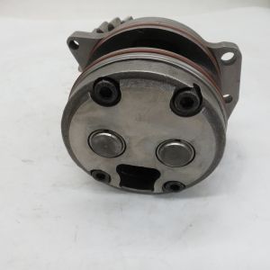 Best price oil pump 4003950Best price oil pump 40039504003950